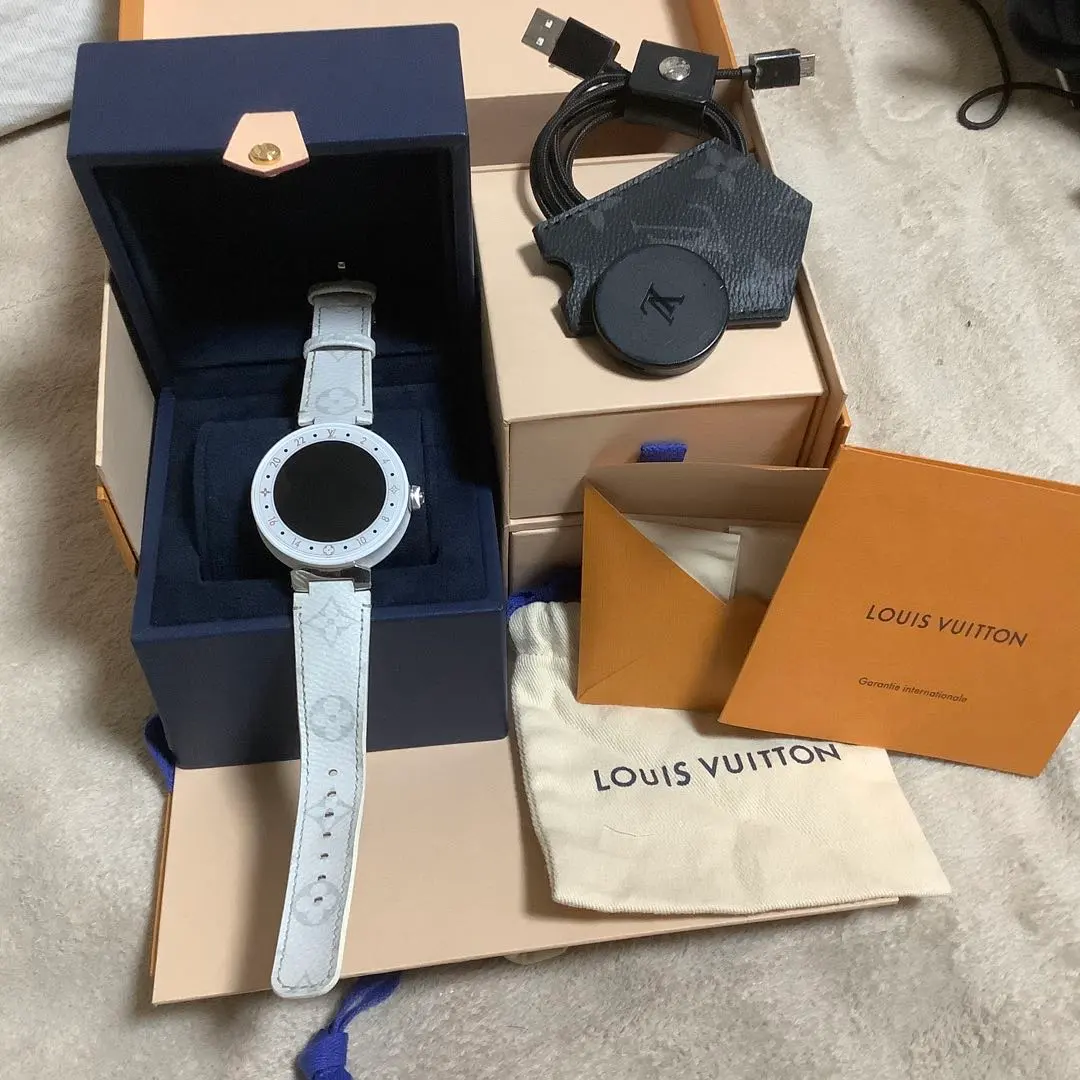 2026年最新】タンブールホライゾンv2の人気アイテム - メルカリ