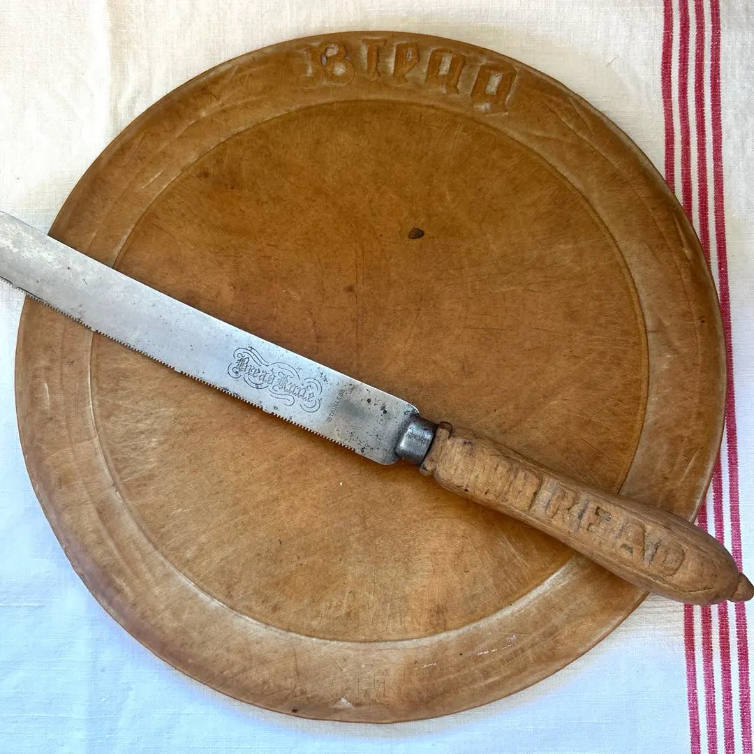 2026年最新】ブレッドボード アンティークの人気アイテム - メルカリ