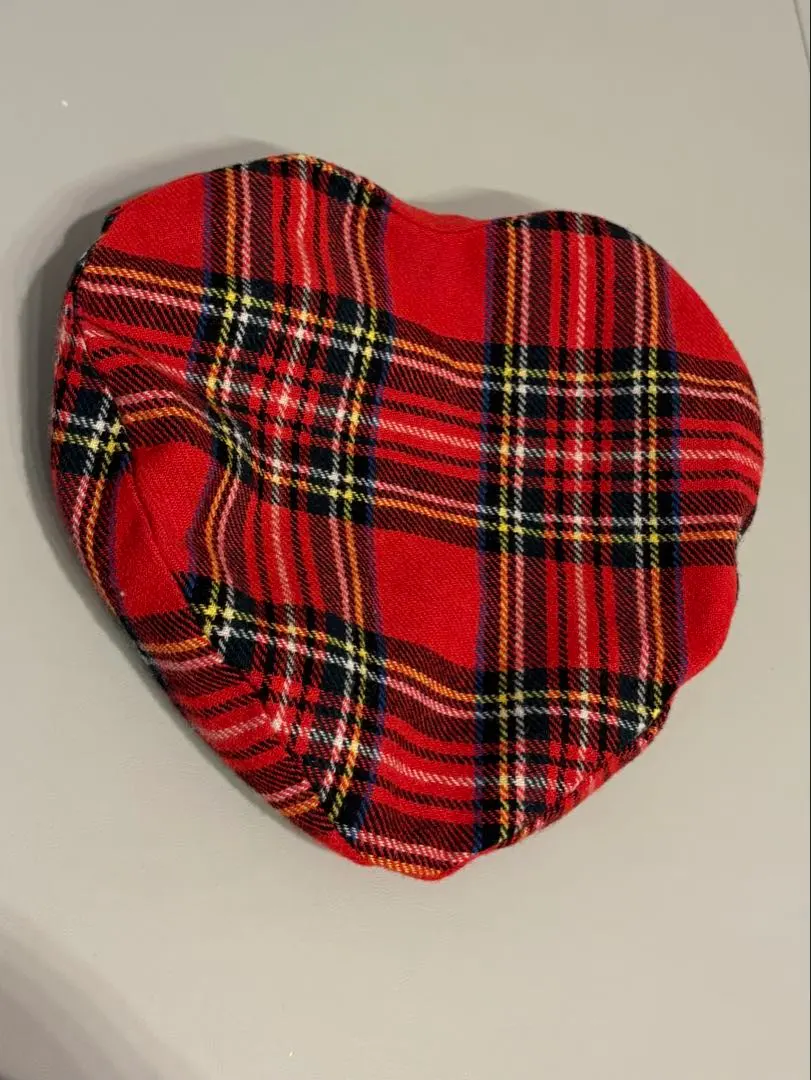 2026年最新】heihei ベレー帽の人気アイテム - メルカリ