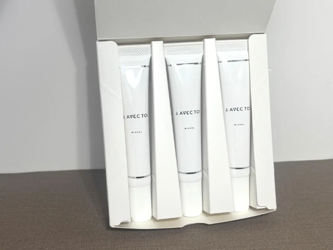 2026年最新】j.avec toi uvクリームの人気アイテム - メルカリ