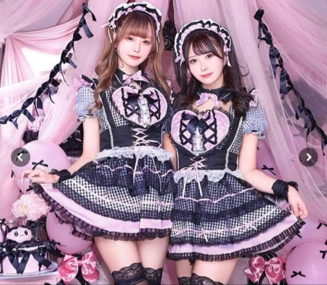 2026年最新】舞々悪魔の人気アイテム - メルカリ