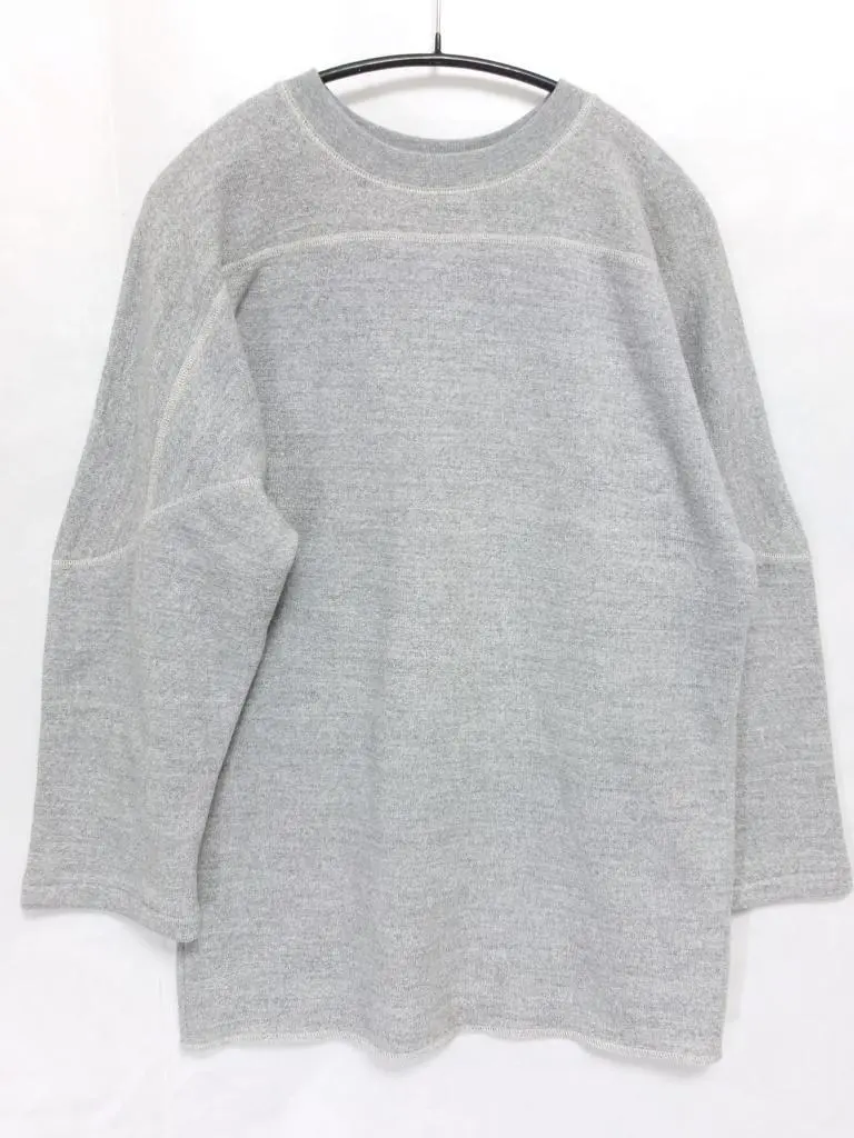 2026年最新】MADISON BLUE トレーナー・スウェットの人気アイテム