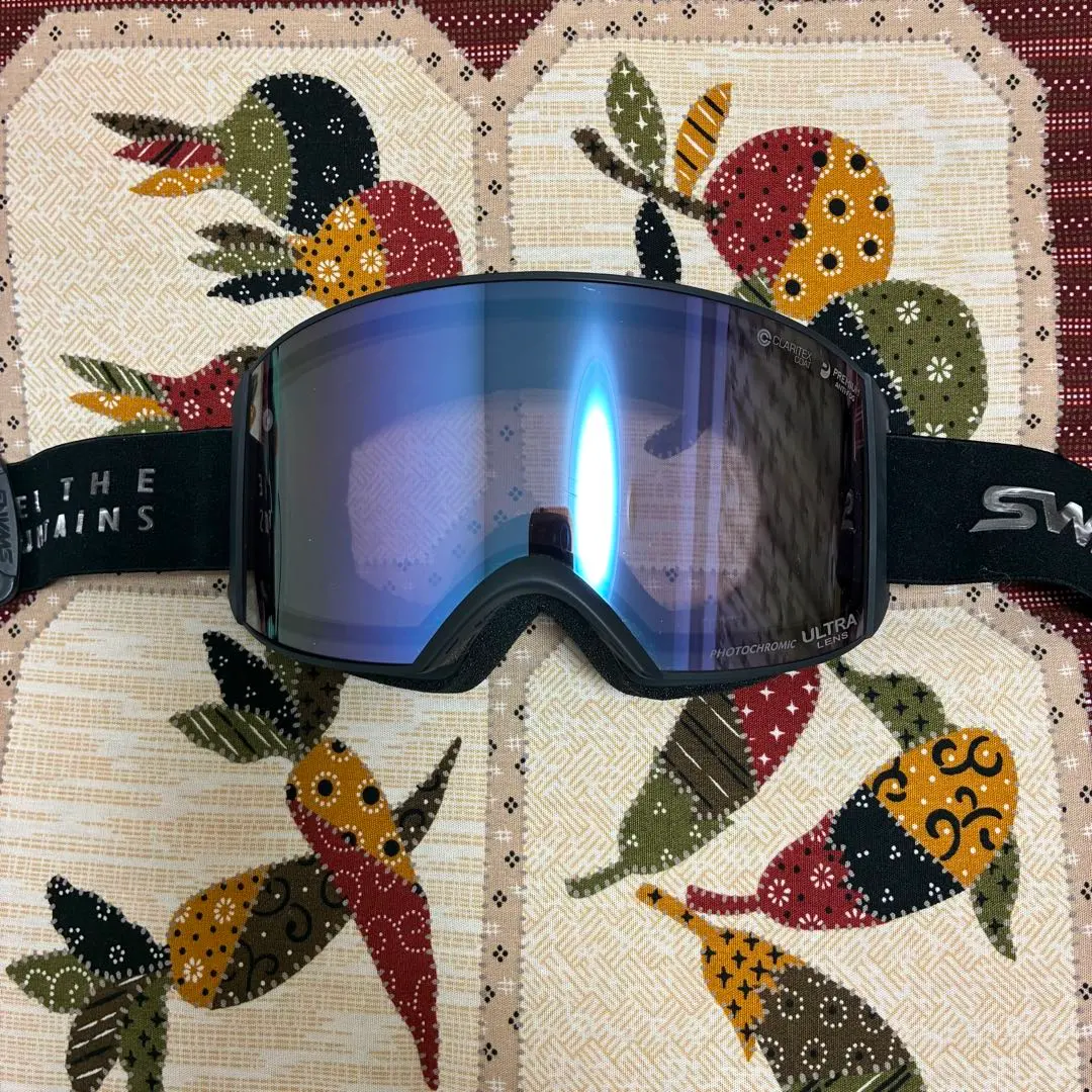 2026年最新】dice showdownの人気アイテム - メルカリ