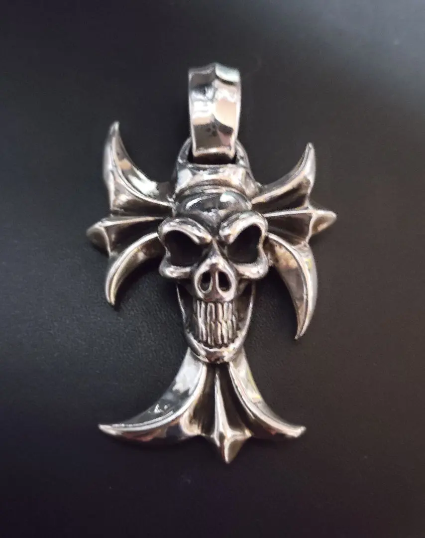 2026年最新】￼￼￼スネークラックの人気アイテム - メルカリ