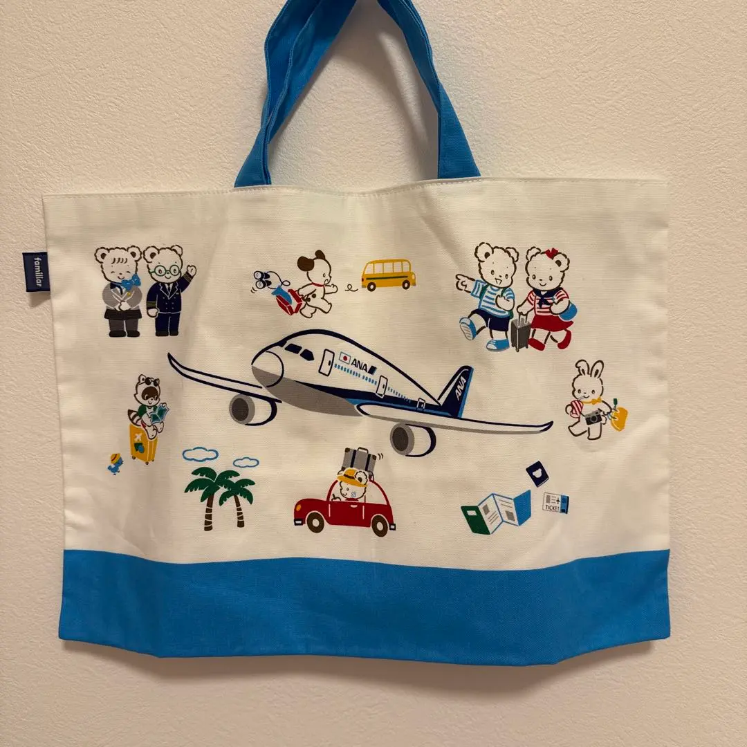 2026年最新】ANA ファミリア 国際線の人気アイテム - メルカリ