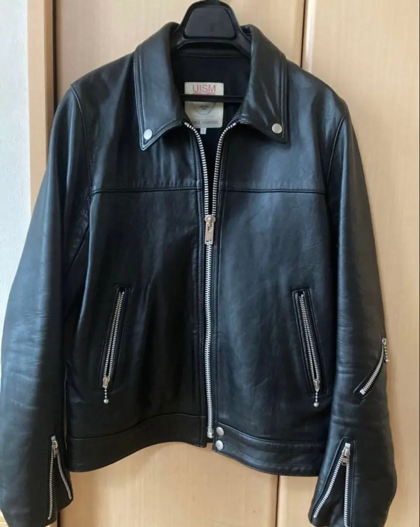 2026年最新】undercover bounty hunterの人気アイテム - メルカリ