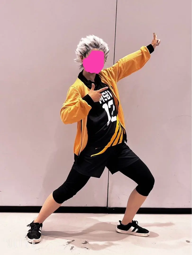 2026年最新】msby ユニフォーム 木兎の人気アイテム - メルカリ