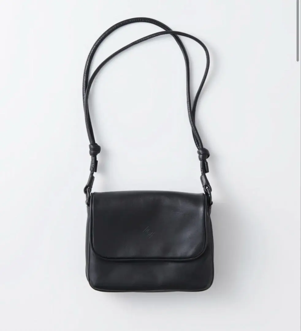 2026年最新】TESSEN creationの人気アイテム - メルカリ