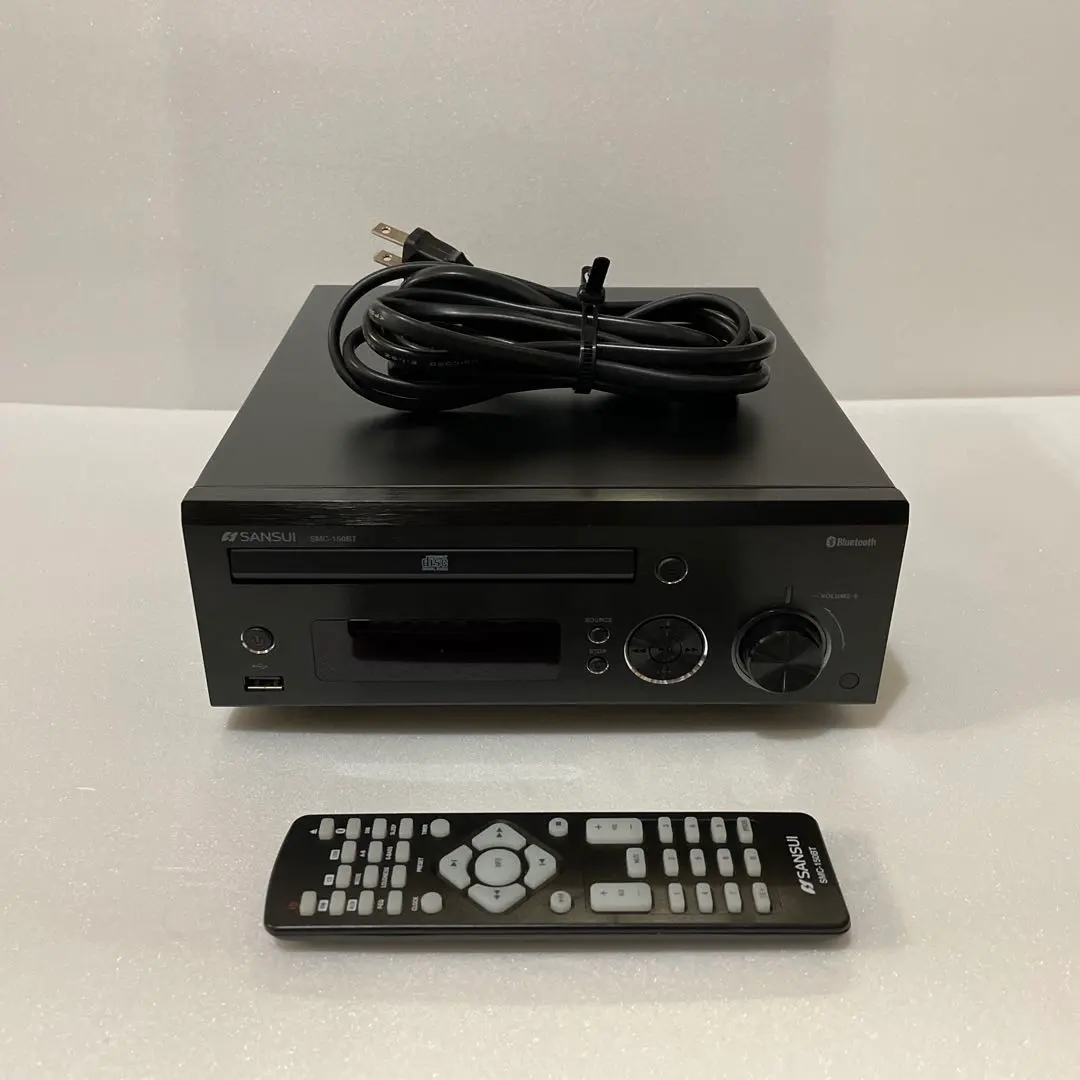 2026年最新】smc-150btの人気アイテム - メルカリ