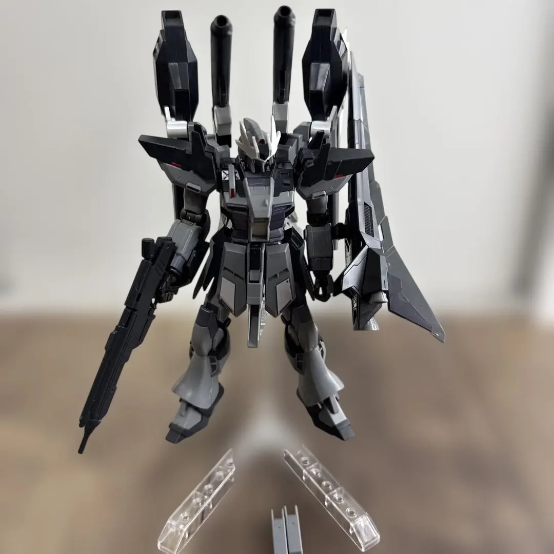 2026年最新】hi-νガンダムインフラックスの人気アイテム - メルカリ