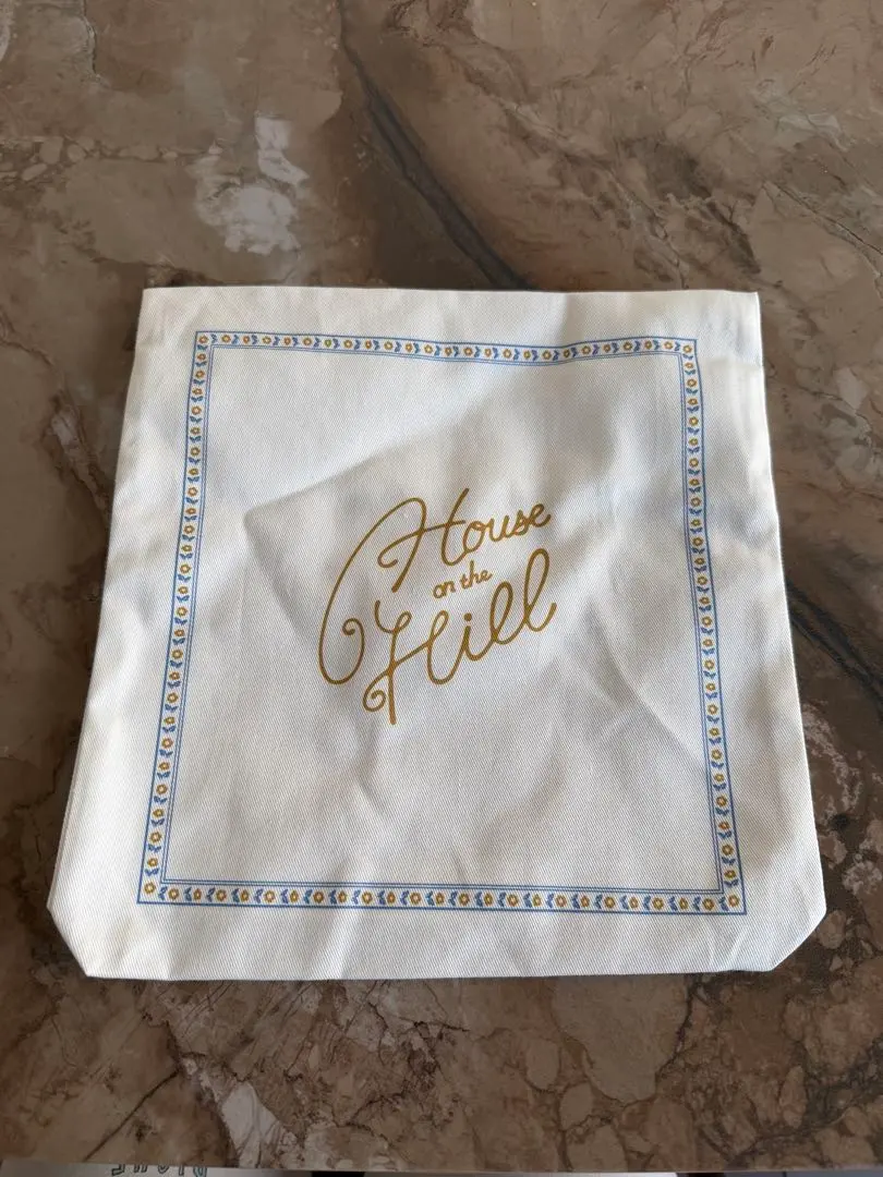 2026年最新】HoUse on the hill バッグの人気アイテム - メルカリ