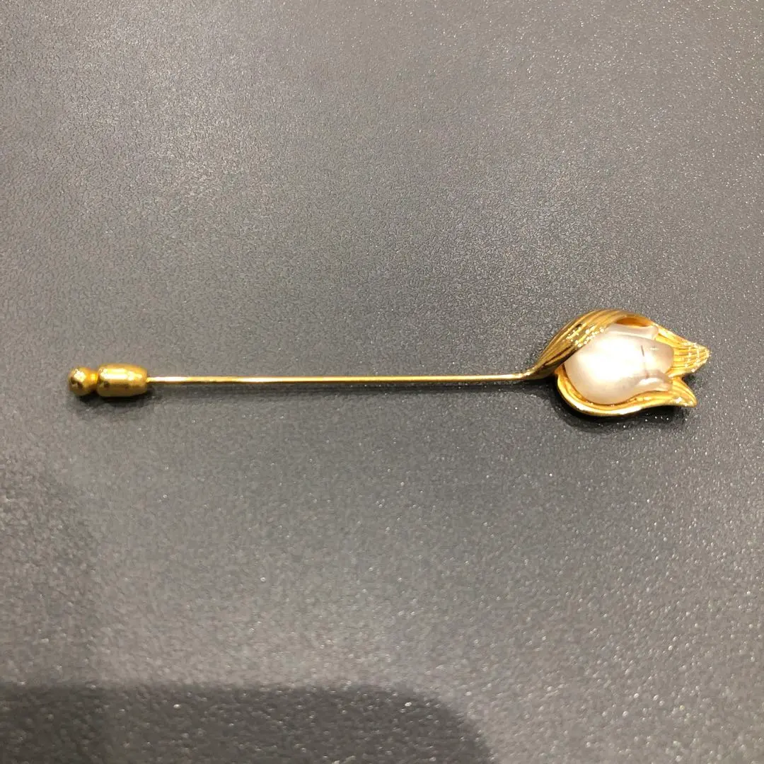 2026年最新】ラリック ブローチの人気アイテム - メルカリ