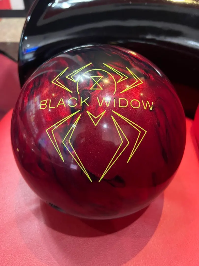 2026年最新】ブラックウィドー2.0の人気アイテム - メルカリ
