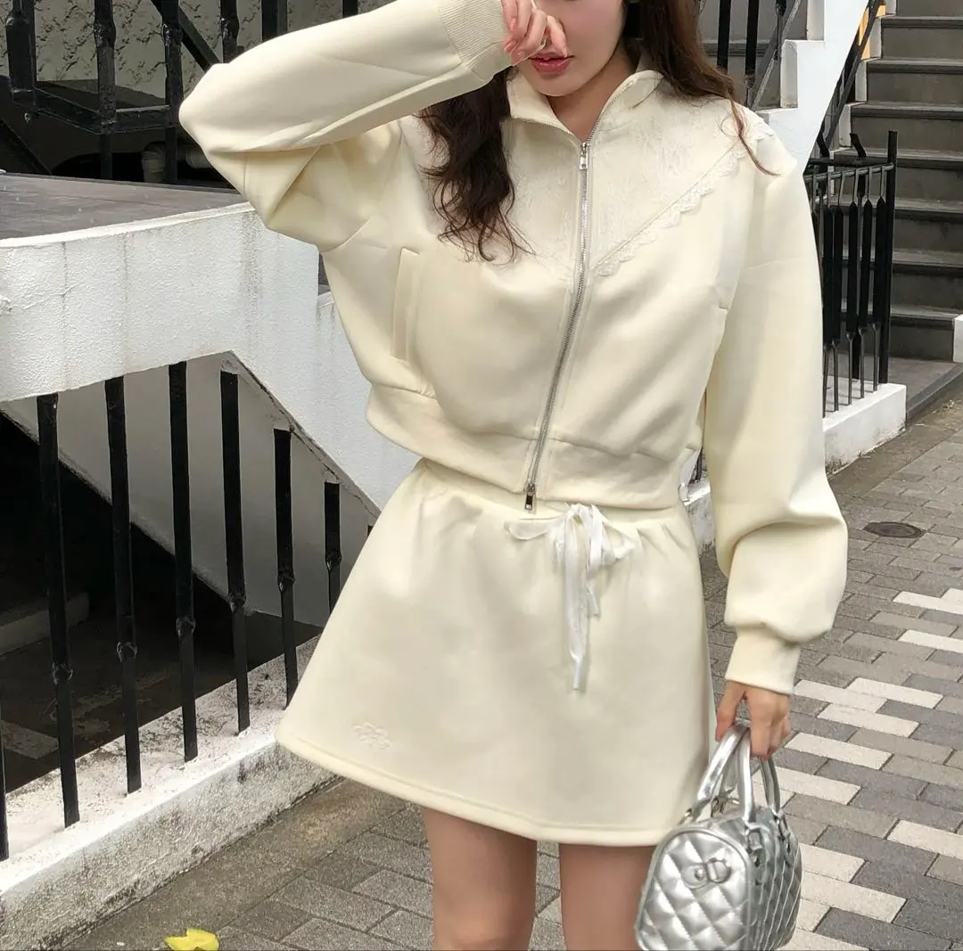 2026年最新】treat ürself ジャージの人気アイテム - メルカリ