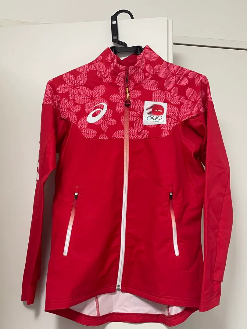 2026年最新】リオオリンピック レプリカの人気アイテム - メルカリ