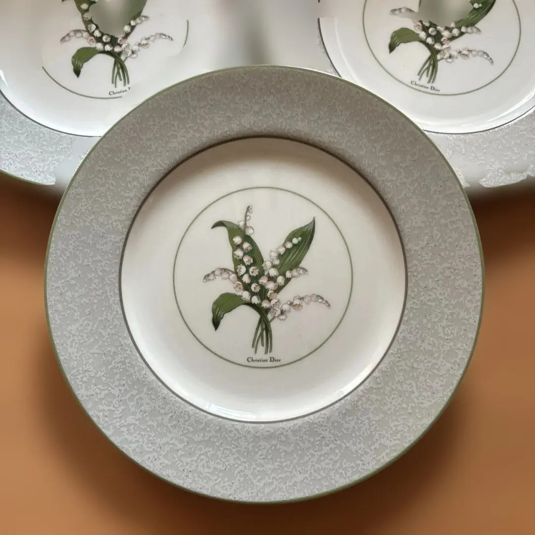 2026年最新】クリスチャンディオール ミリラフォーレの人気アイテム