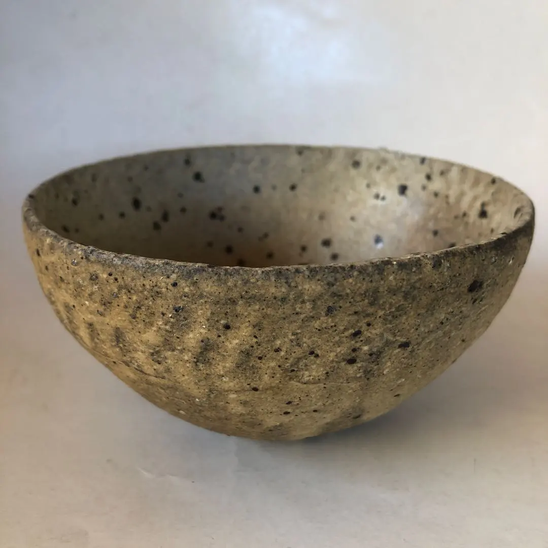 2026年最新】馬酔木誠の人気アイテム - メルカリ