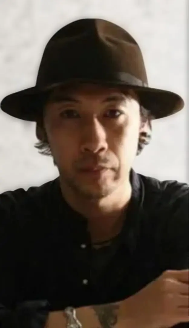 2026年最新】UNDER COVER KIJIMAの人気アイテム - メルカリ