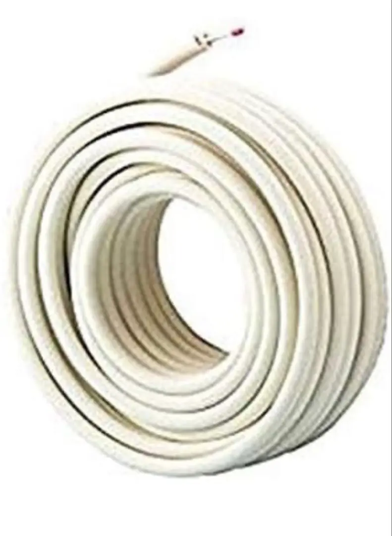 2026年最新】ペアコイル 3分5分の人気アイテム - メルカリ