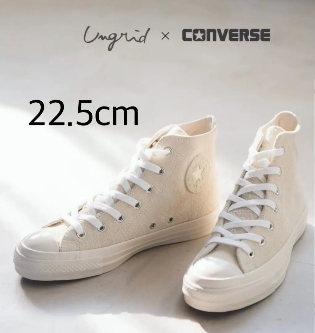 2026年最新】アングリッドコンバースの人気アイテム - メルカリ