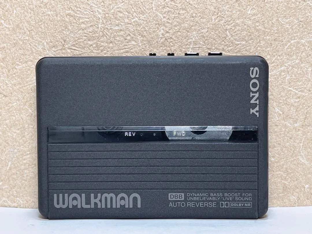 2026年最新】WM-503の人気アイテム - メルカリ