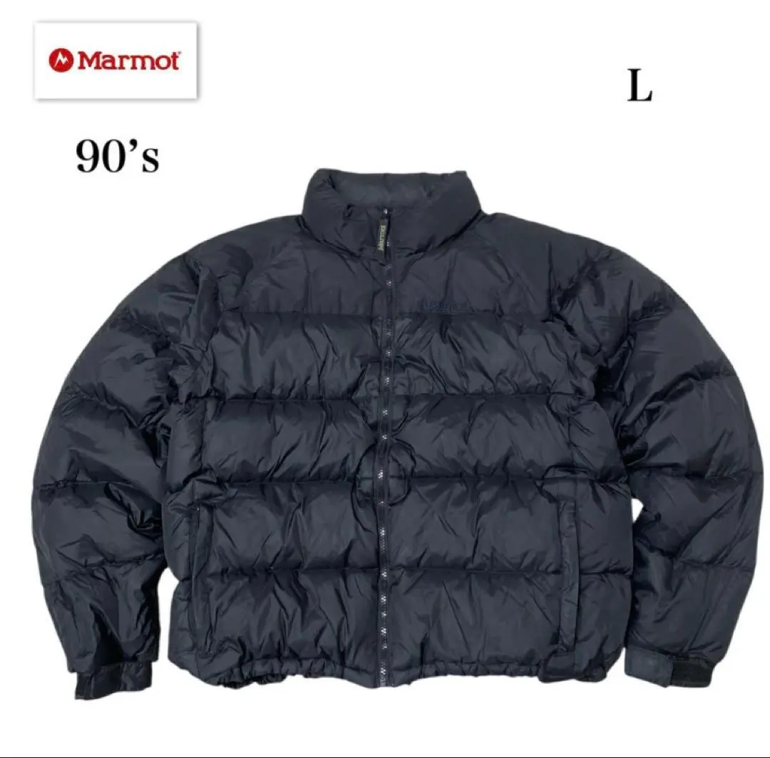 2026年最新】キムタク マーモットの人気アイテム - メルカリ