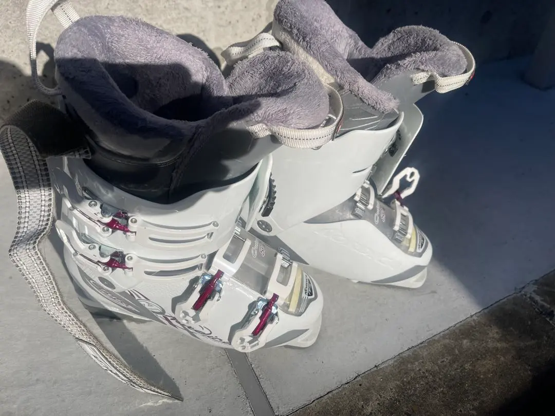 2026年最新】NORDICA CRUISE SLの人気アイテム - メルカリ