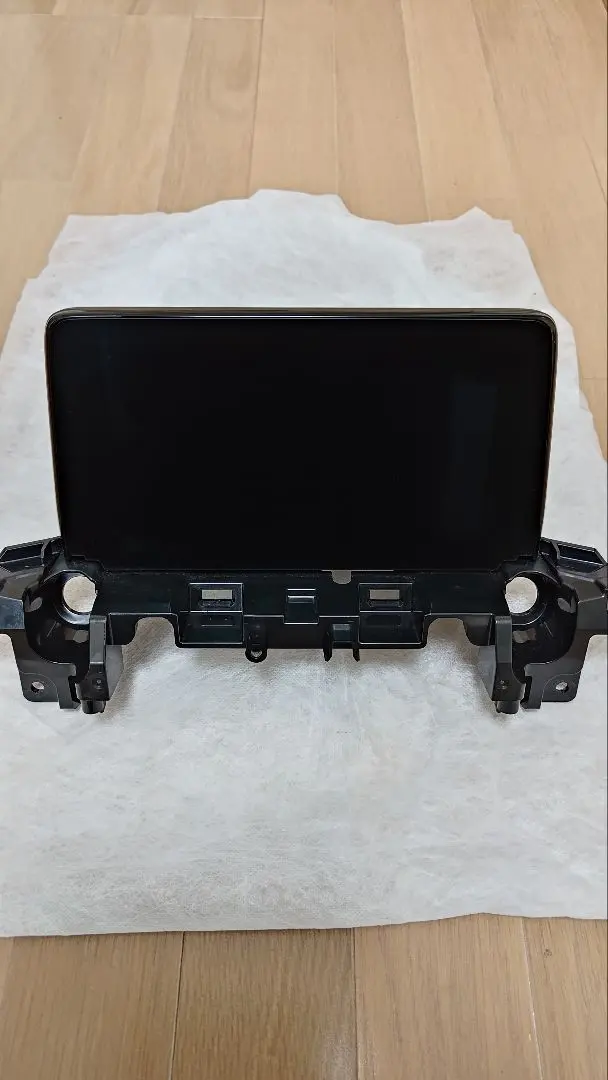 2026年最新】マツダコネクト 8インチの人気アイテム - メルカリ