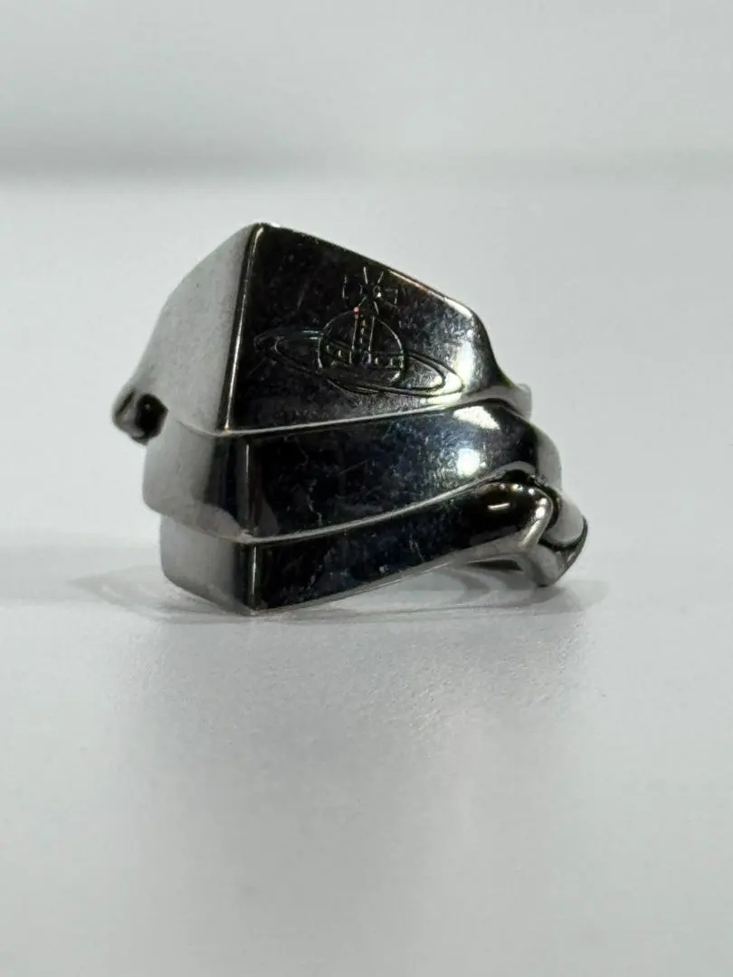 2026年最新】ナックルダスターリングの人気アイテム - メルカリ