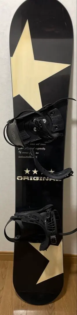 2026年最新】yellowbusの人気アイテム - メルカリ