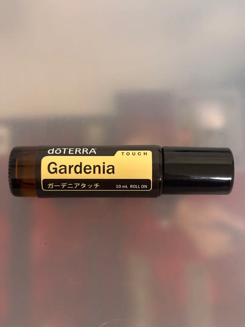 2026年最新】ガーデニアタッチの人気アイテム - メルカリ