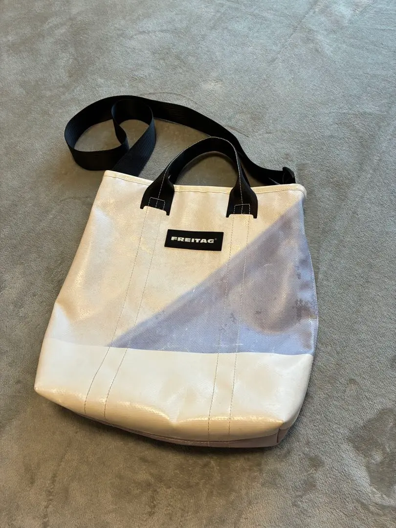 2026年最新】freitag f202の人気アイテム - メルカリ