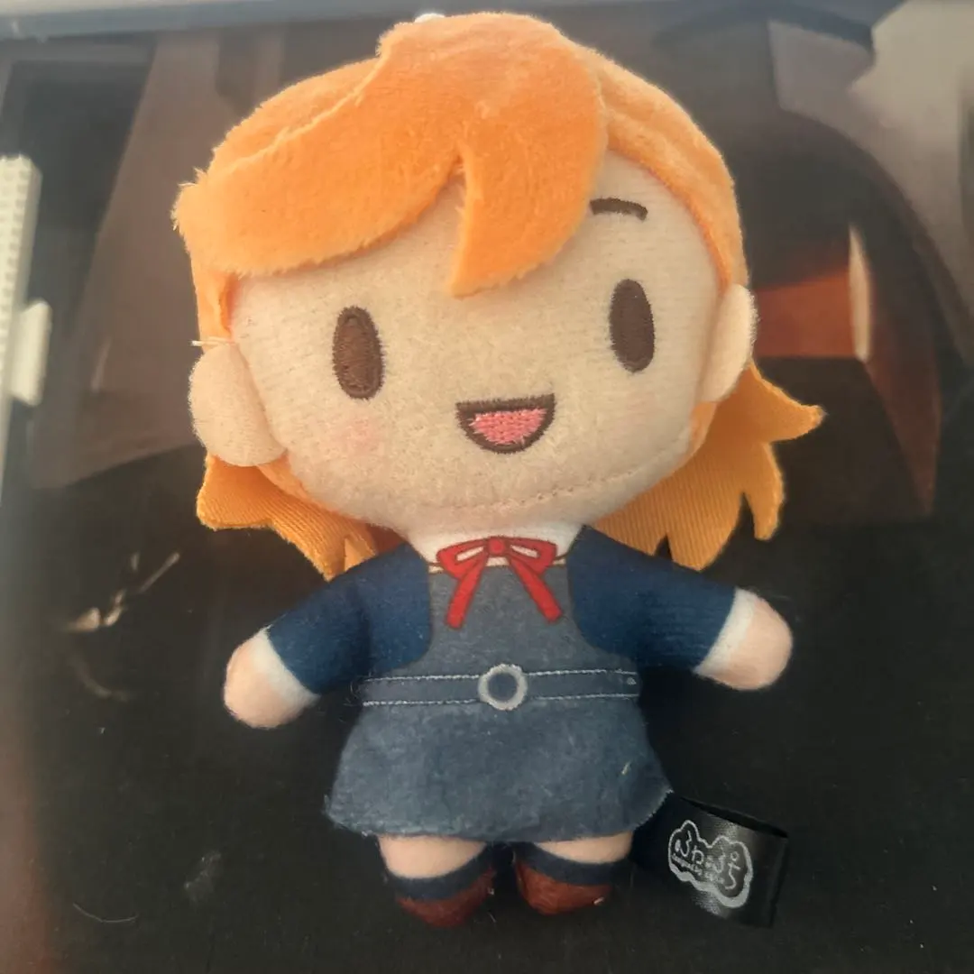 2026年最新】澁谷かのん ふわぷちの人気アイテム - メルカリ