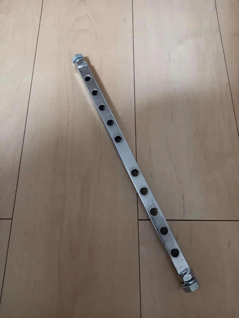 2026年最新】ゾッパナの人気アイテム - メルカリ