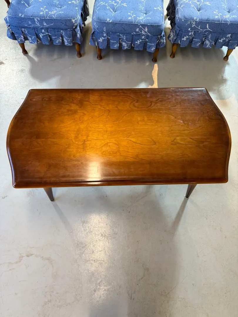 2026年最新】キツツキ 丸テーブルの人気アイテム - メルカリ