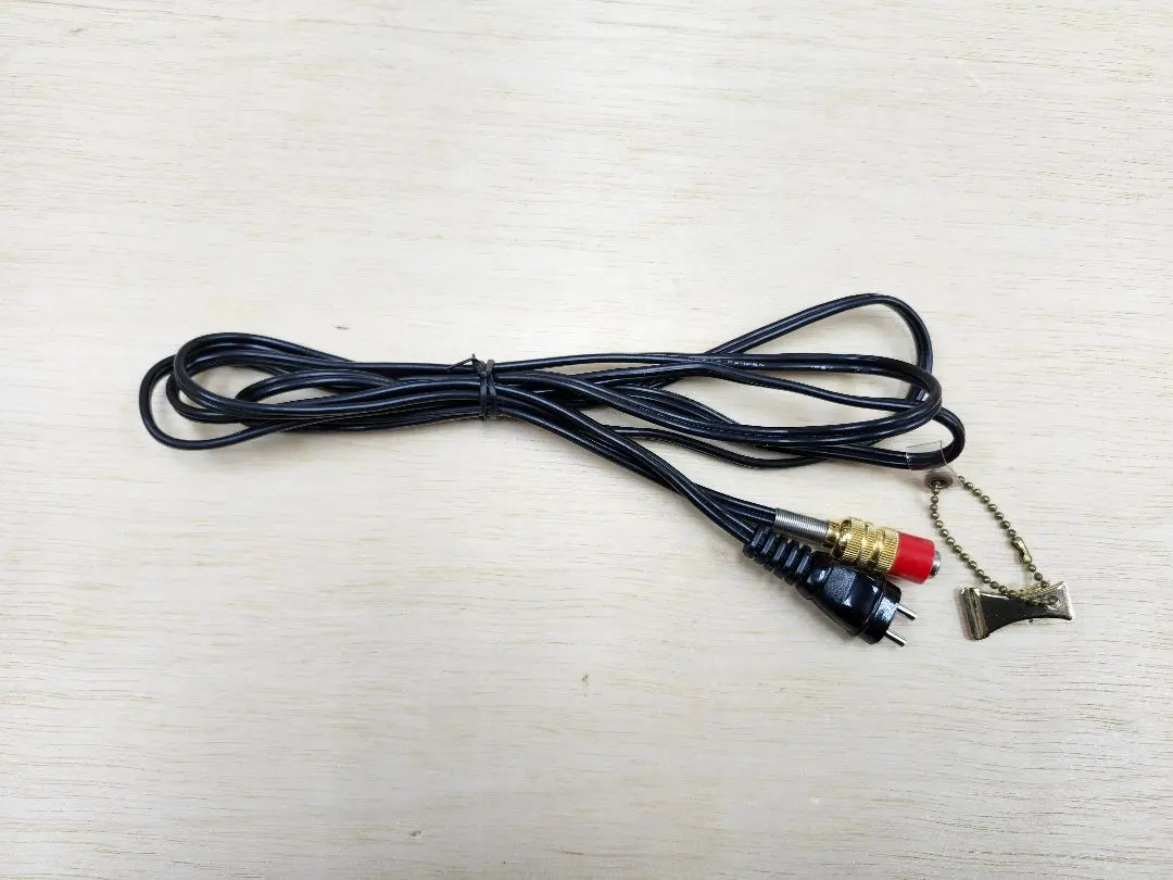 2026年最新】理容 アイロン ニチリの人気アイテム - メルカリ