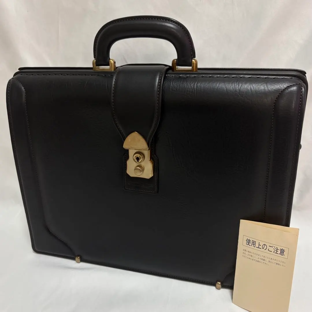 2026年最新】GIEVES & HAWKES バッグの人気アイテム - メルカリ