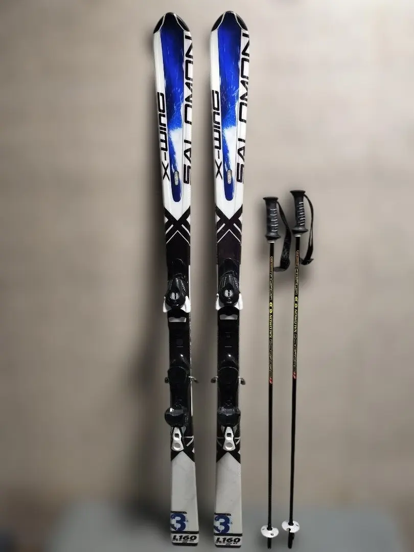 2026年最新】X-WING salomonの人気アイテム - メルカリ