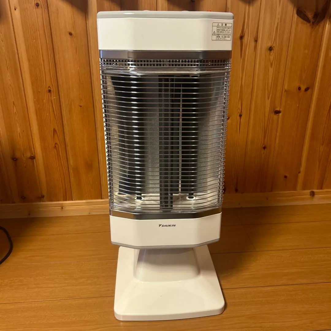 2026年最新】ダイキン ERFT11KSの人気アイテム - メルカリ