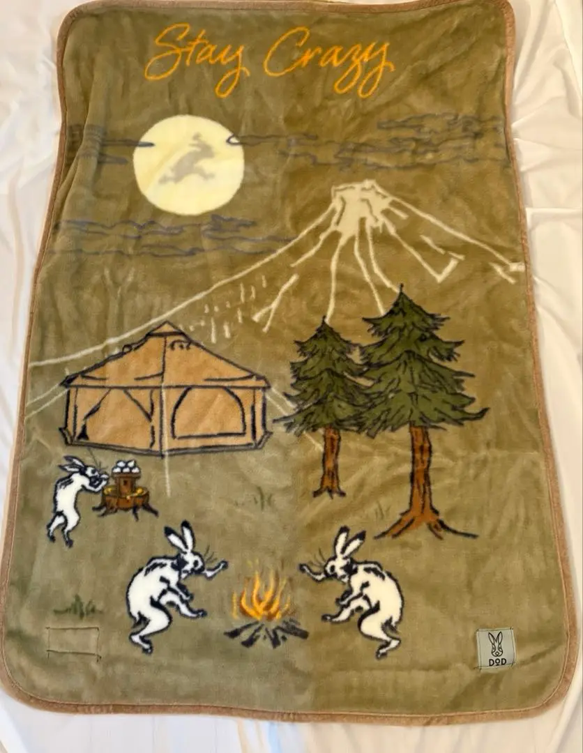 2026年最新】DOD ギガモフモフの人気アイテム - メルカリ