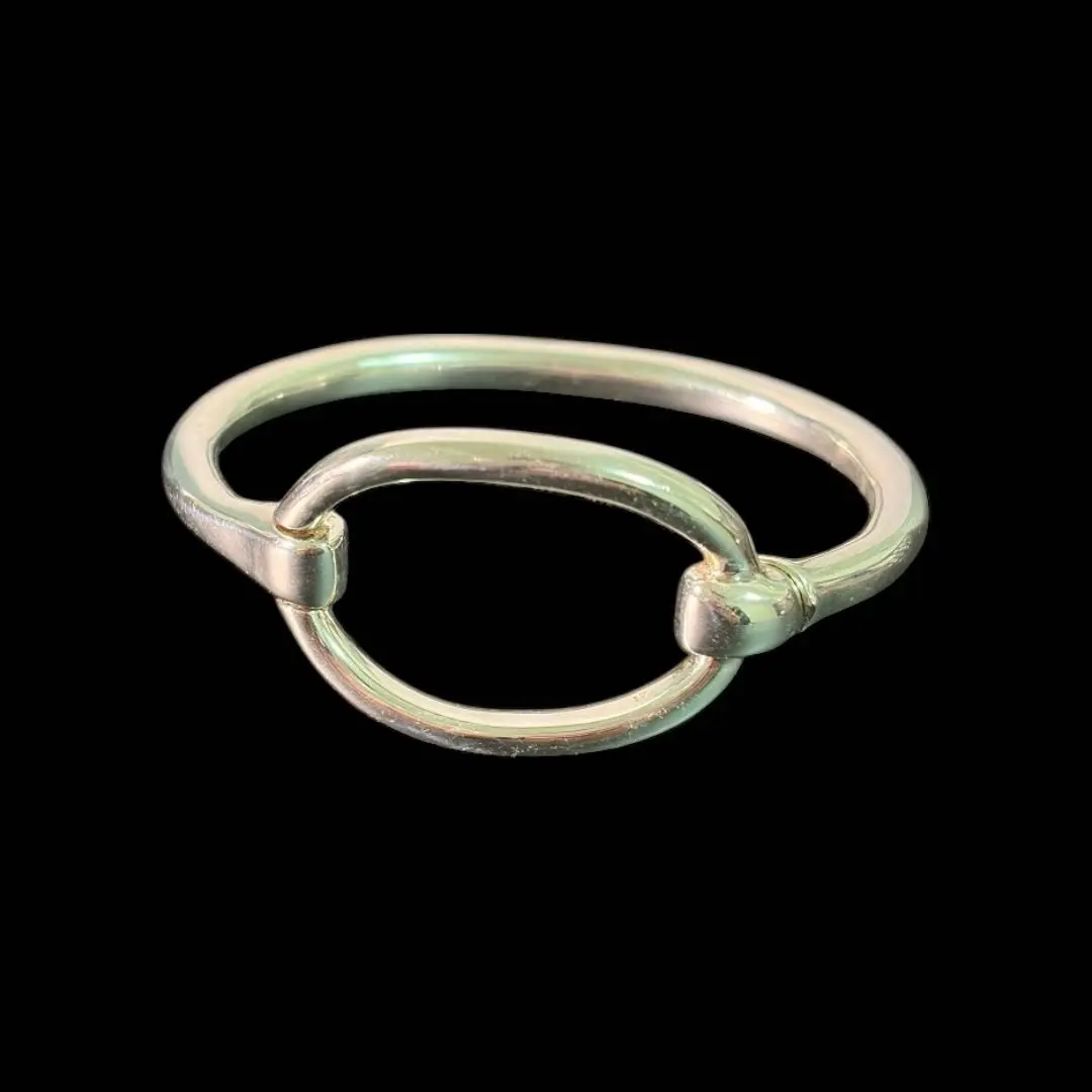 2026年最新】ラルフローレン 925 ブレスレットの人気アイテム - メルカリ