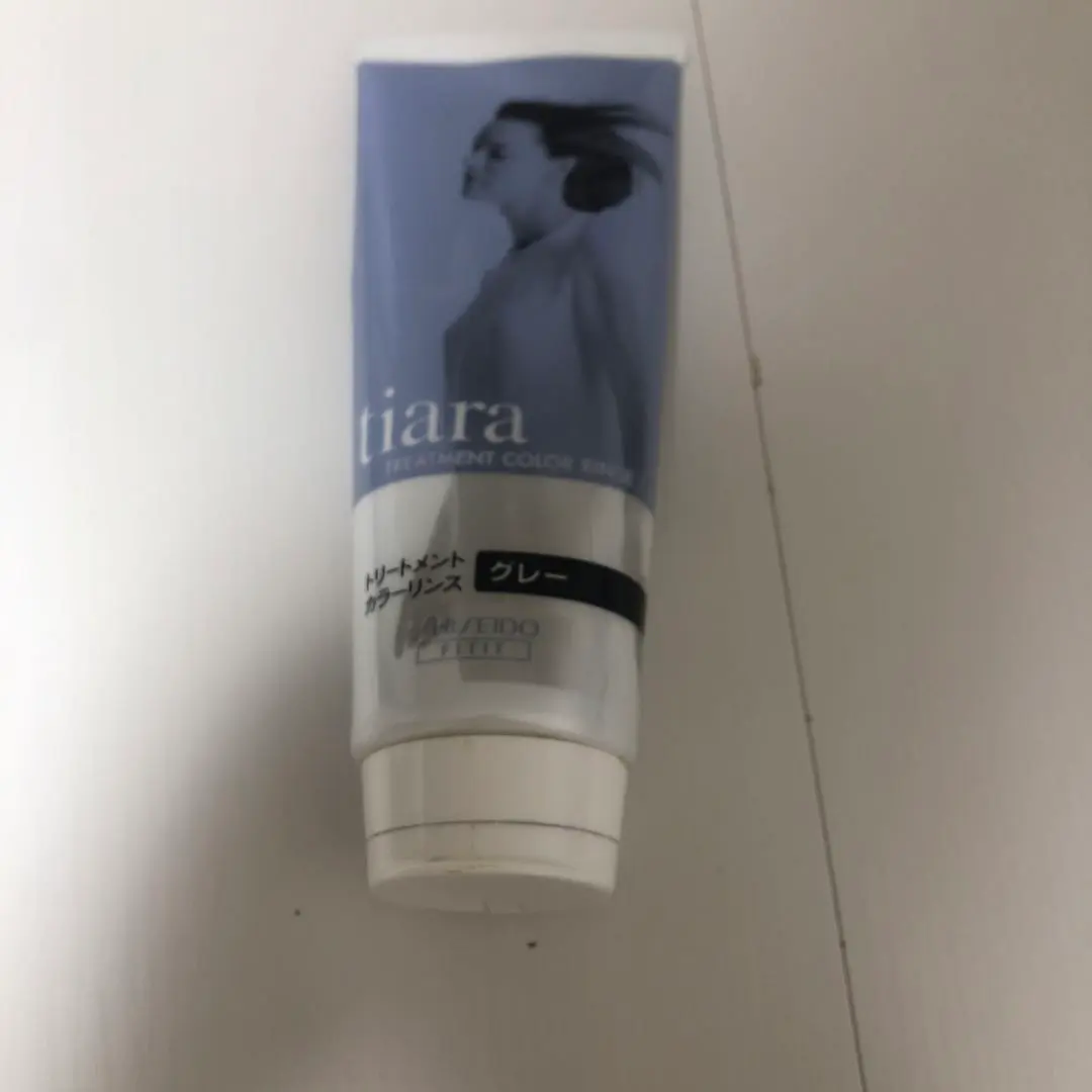 2026年最新】ティアラトリートメントカラーリンスの人気アイテム
