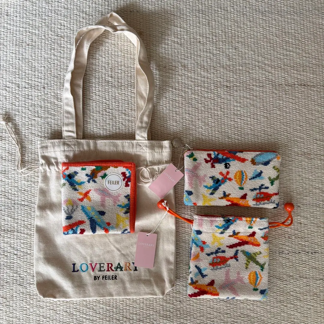 2026年最新】ブンブンヒコーキの人気アイテム - メルカリ