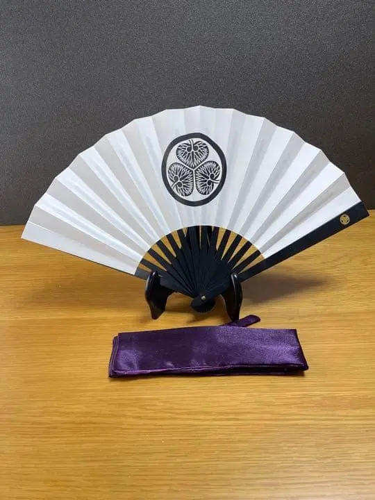 2026年最新】武具 鉄扇の人気アイテム - メルカリ