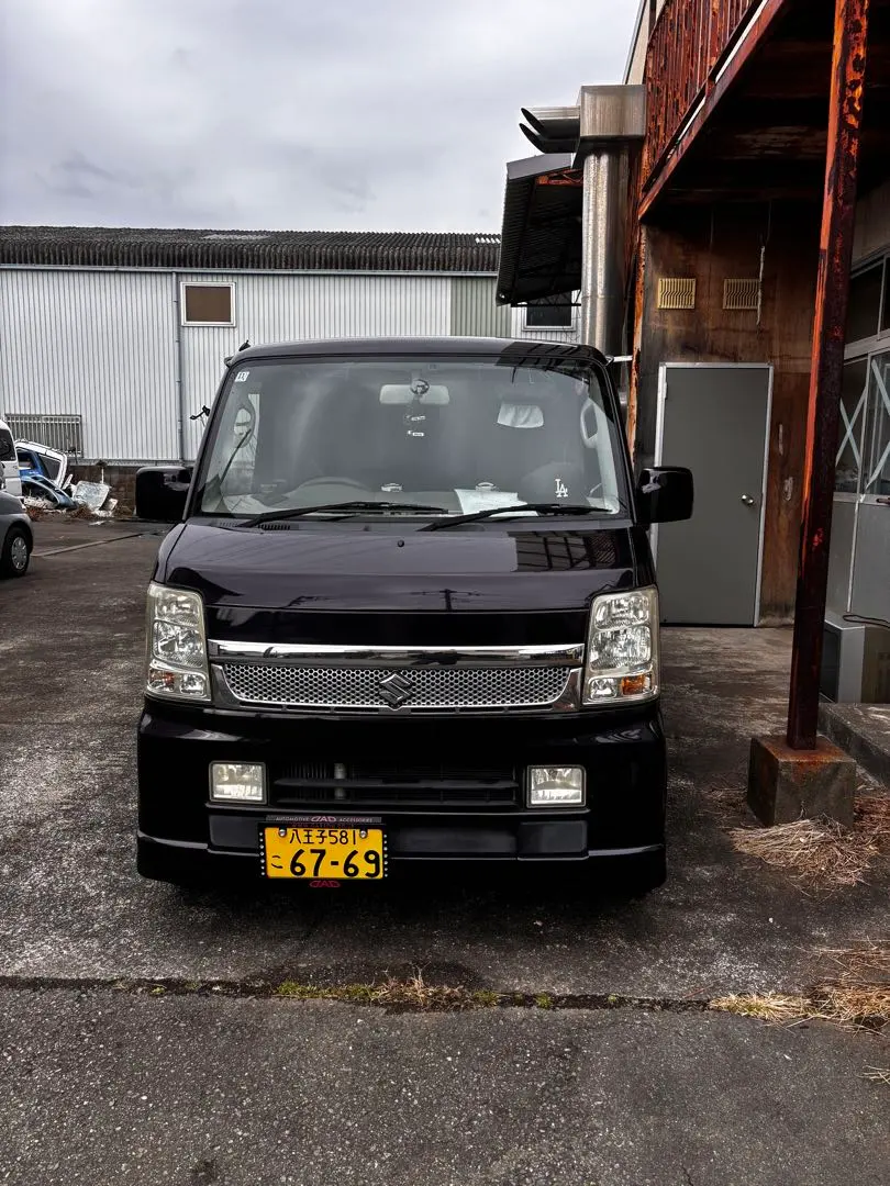 2026年最新】ダウンサスDA64の人気アイテム - メルカリ