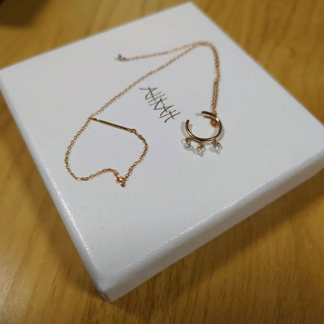 2026年最新】ビンドゥ ブレスレットの人気アイテム - メルカリ