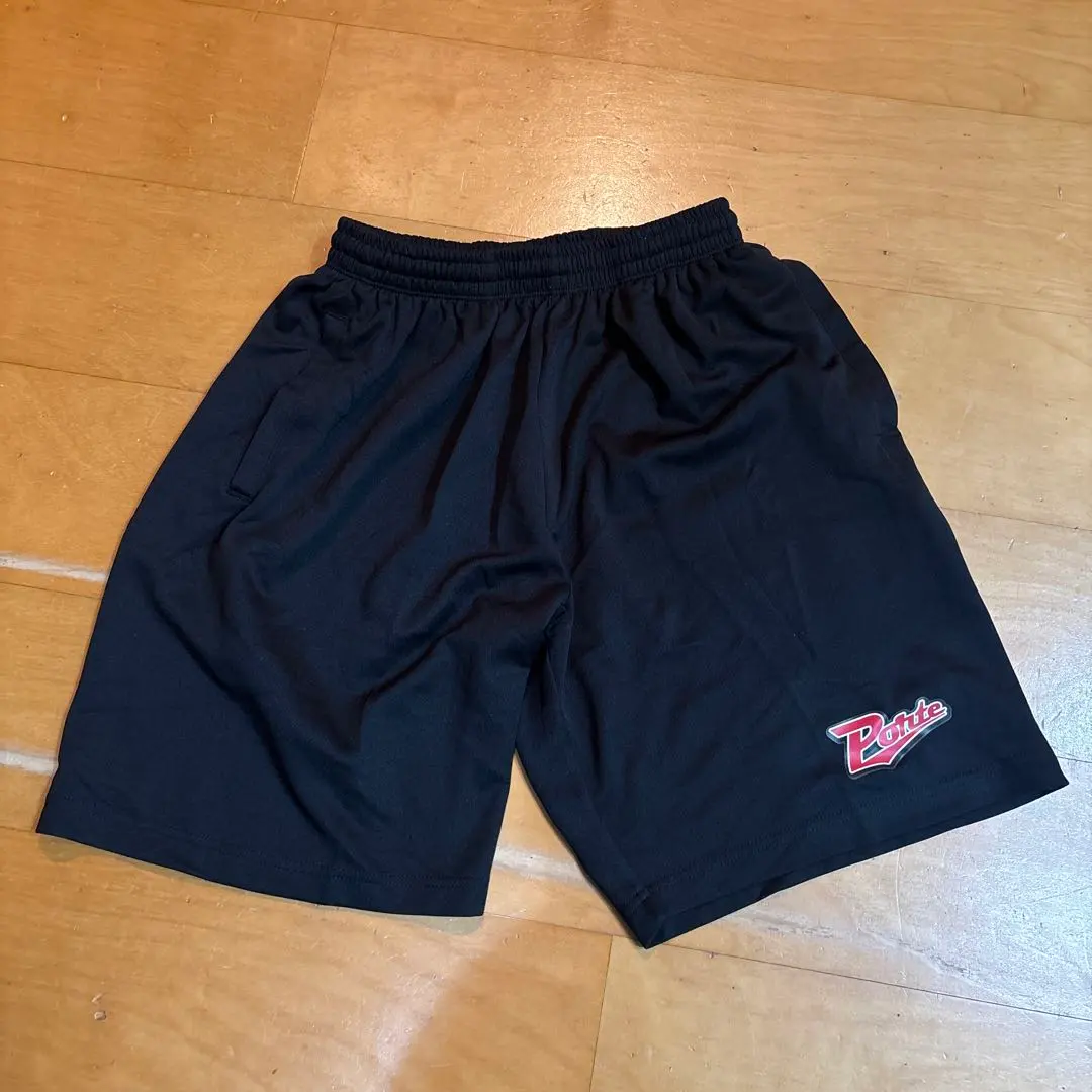 2026年最新】ポルテ 野球 ハーフパンツの人気アイテム - メルカリ