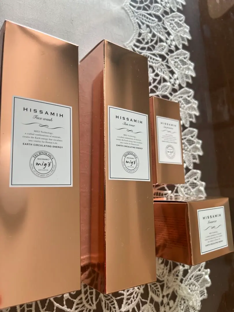 2026年最新】HISSAMIHの人気アイテム - メルカリ