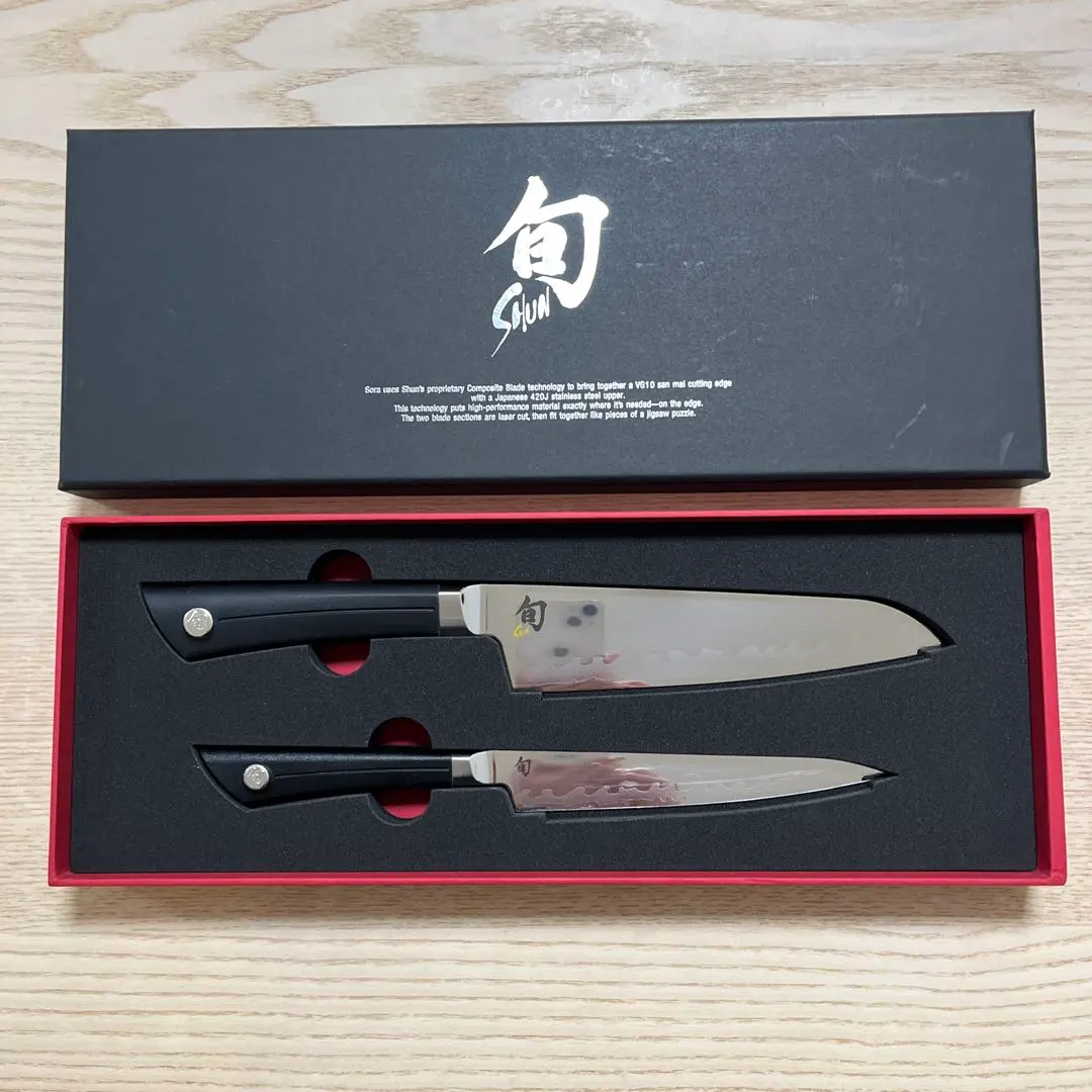 2026年最新】貝印 包丁旬soraの人気アイテム - メルカリ