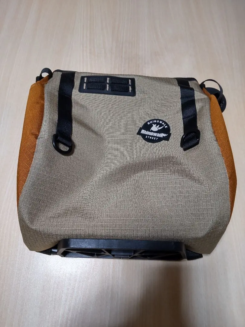 2026年最新】ブロンプトン バスケットの人気アイテム - メルカリ